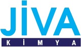 Jiva Kimya